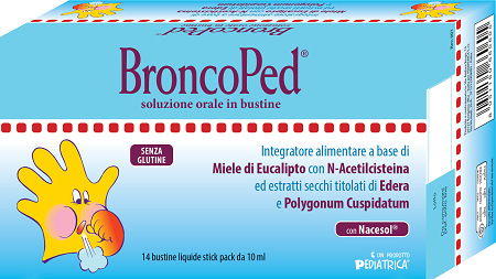 Immagine del prodotto